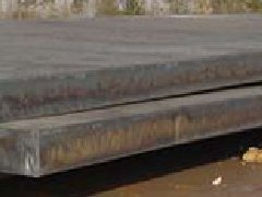 瑞典一勝百ASP60高耐磨高韌性粉末高速鋼