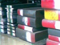 S136模具鋼是什么材料？